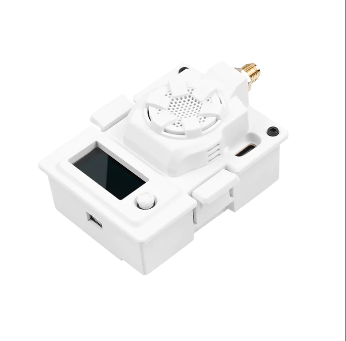 Micro TX ELRS 915 MHz Module1